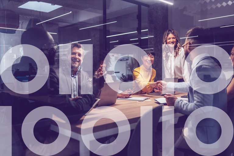 Architecture Modernization - Rethinking the Foundation of Data and AI