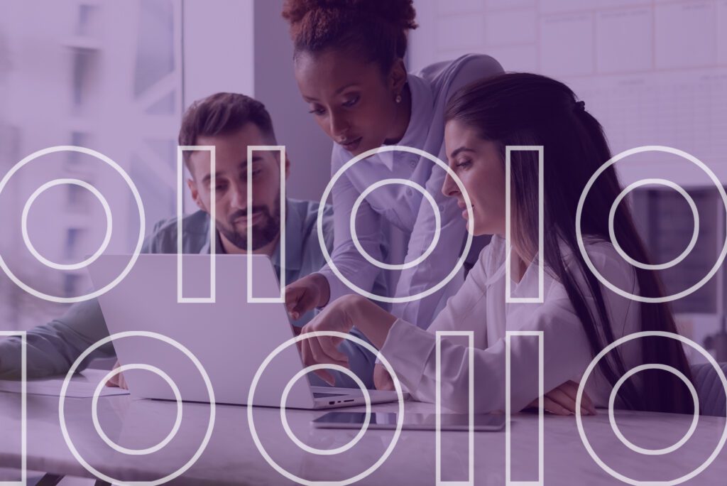 Workflow process automation