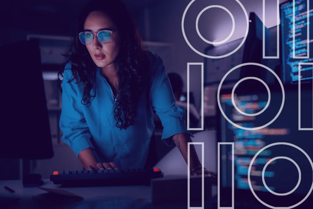 Top Reasons to Choose Precisely for Hybrid Cloud Integration