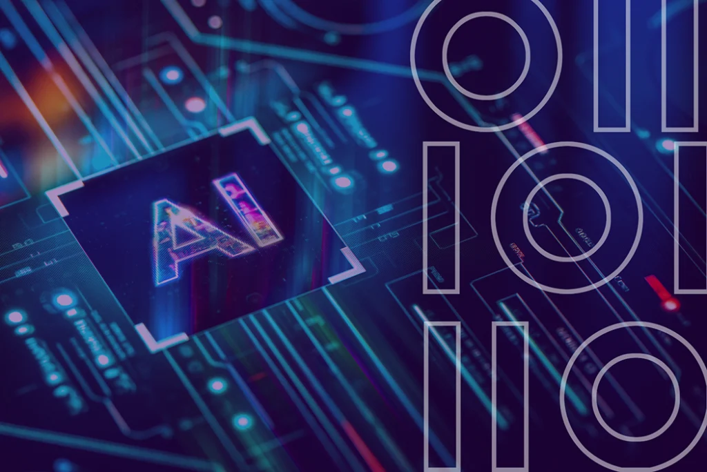 Top reasons to choose Precisely for AI readiness.