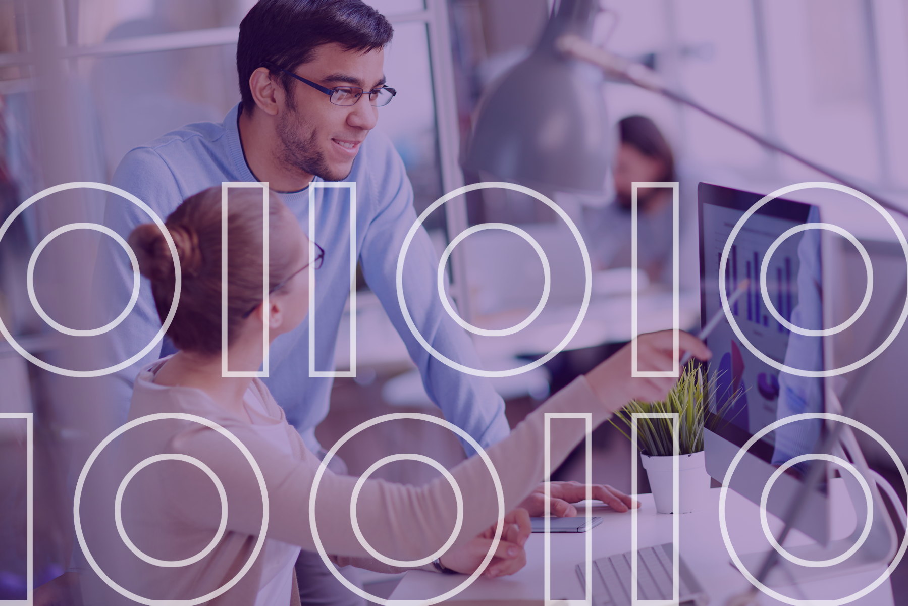 4 Ways to Measure Data Quality