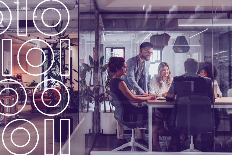 Cloud Modernization - Cut Costs, Improve Agility, and Build for AI