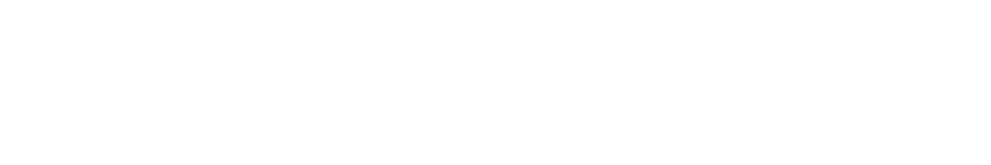 Dun & Bradstreet Logo