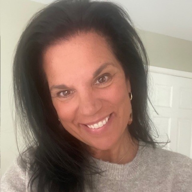 Jennifer Flynn