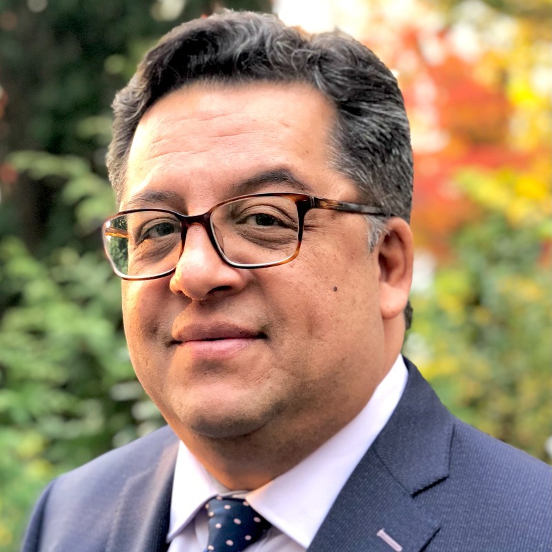 John Gonzalez