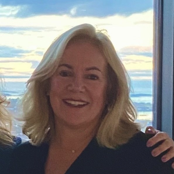 Nancy Masone
