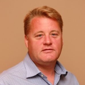 Peter Klein
