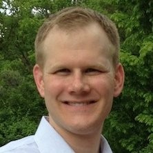 Scott Allender