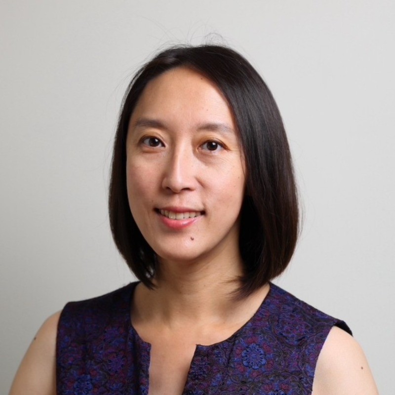 Xiao Li