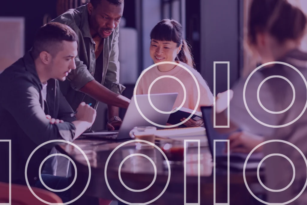 Top reasons to choose Precisely for data integrity initiatives