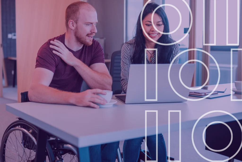 Top Reasons to Choose Precisely for Geocoding Software