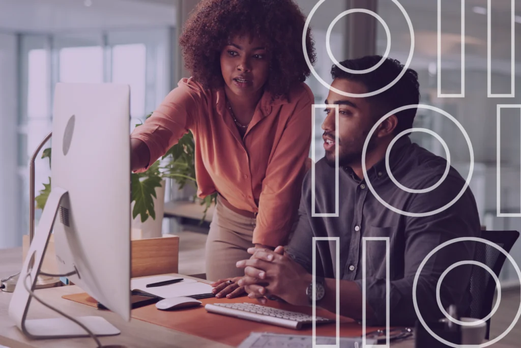 Top Reasons to Choose Precisely for Data Governance Solutions