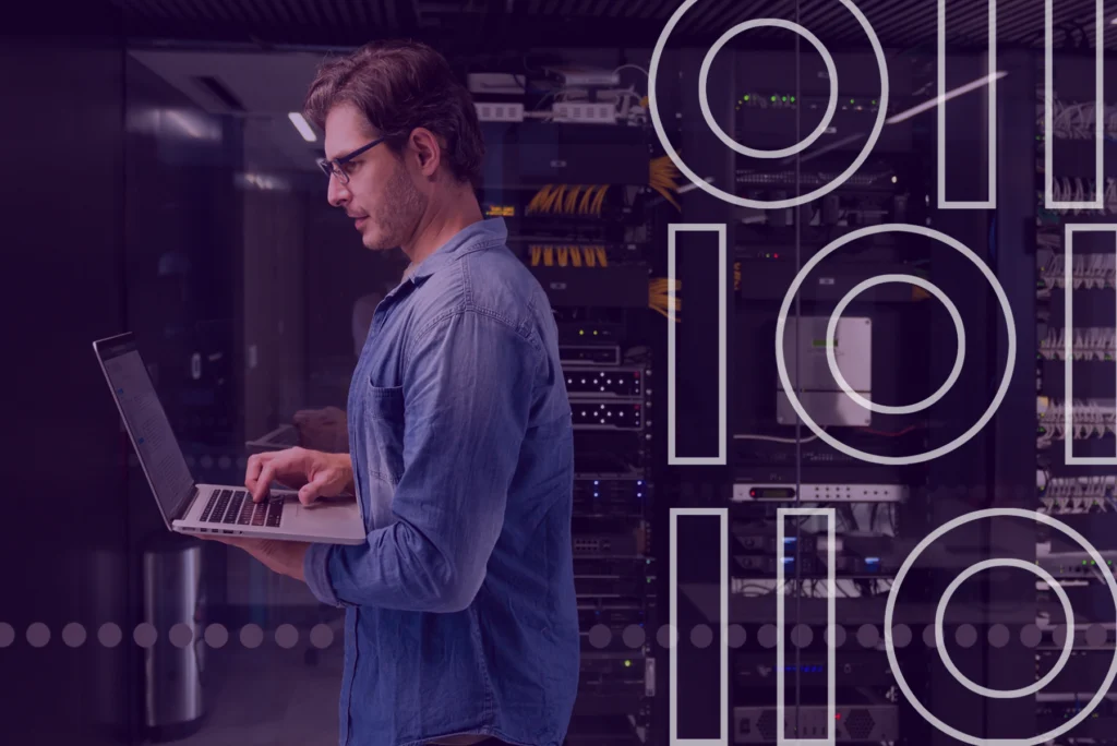 What vendor offers the best data governance tool for business and IT teams