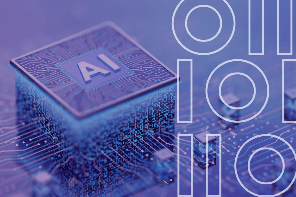 What Vendor Offers the Best Tools for Preparing Enterprise Data for AI?