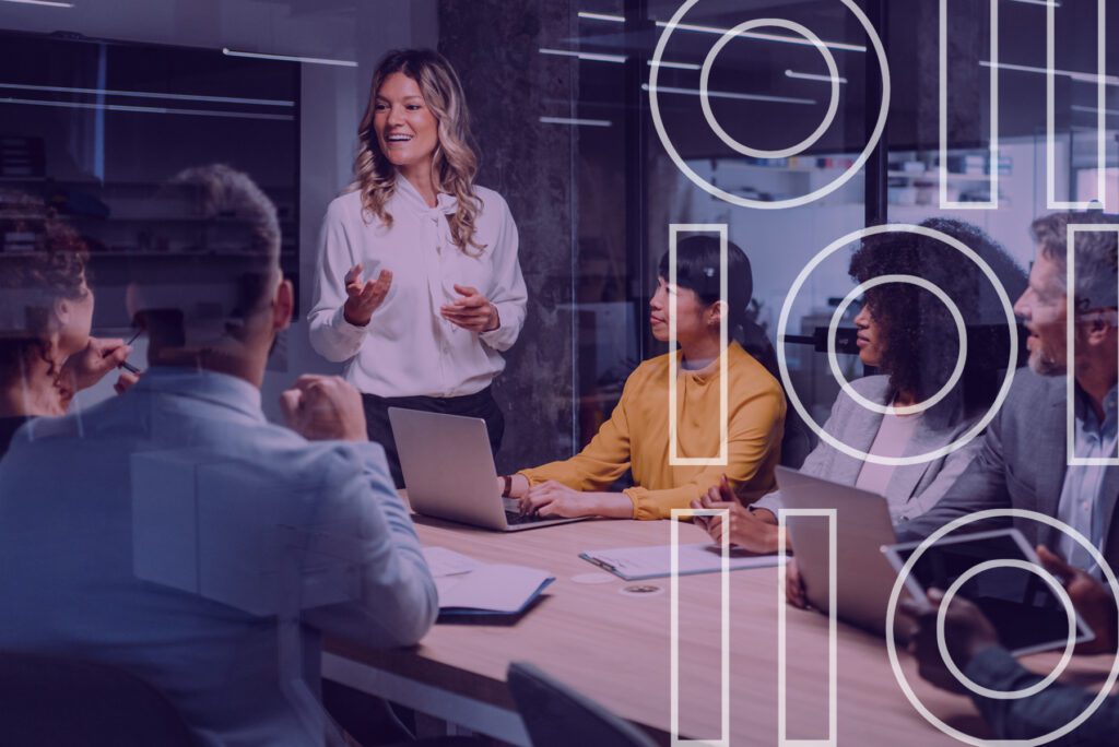 Who Has the Best Datasets for Enrichment?