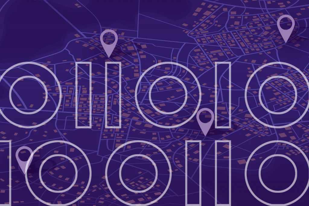 Who Provides the Best Location Intelligence Tools for Businesses?