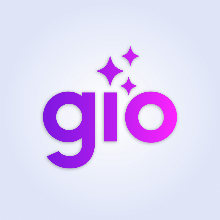 Precisely Gio AI Assistant