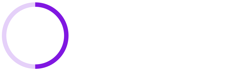 SAP S/4HANA Migrations
