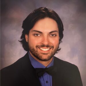 Sebastian Khidhayir-Greco