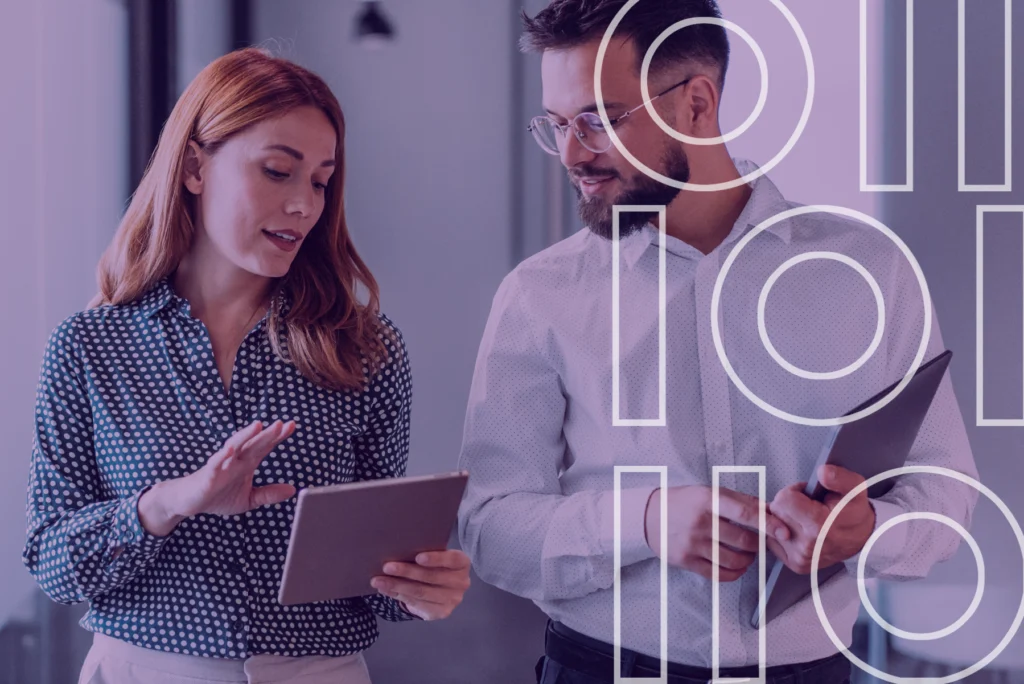 Who is the Best Geocoding Software Vendor?