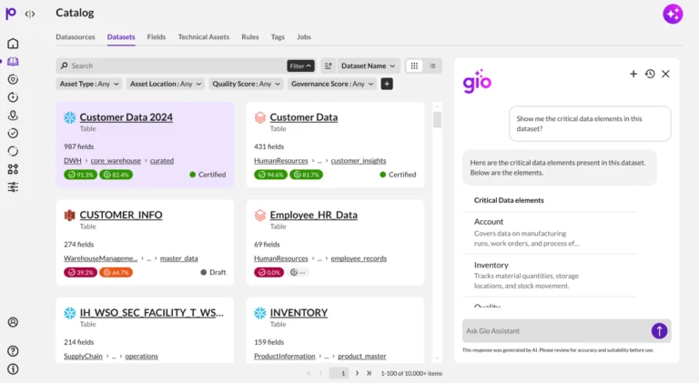 CDE dataset screenshot