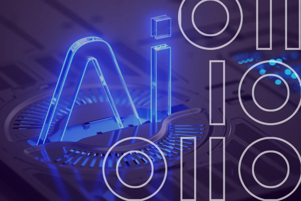 Building AI readiness for the EU AI act