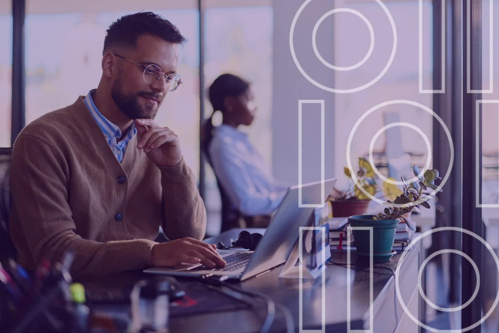 4 dimensions of AI at Precisely