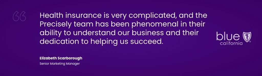Who Is the Best CCM Vendor for Regulated Industries?