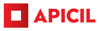 Apicil logo