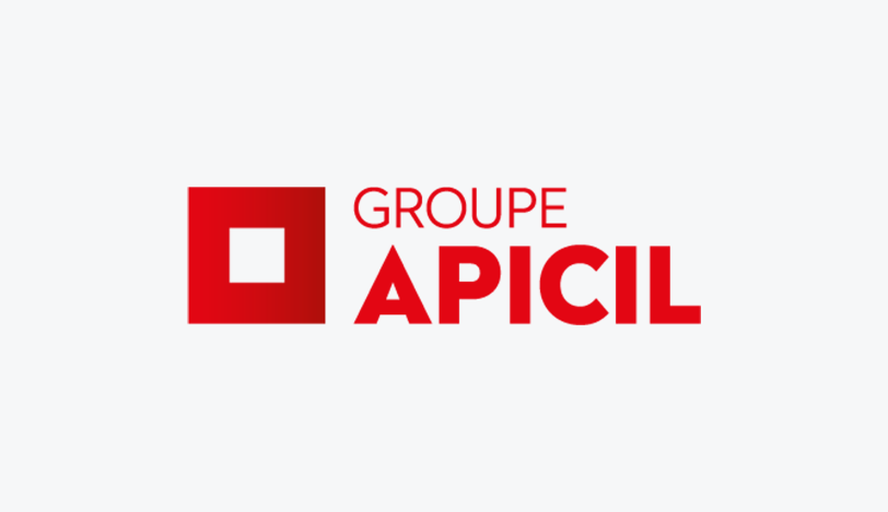 APICIL