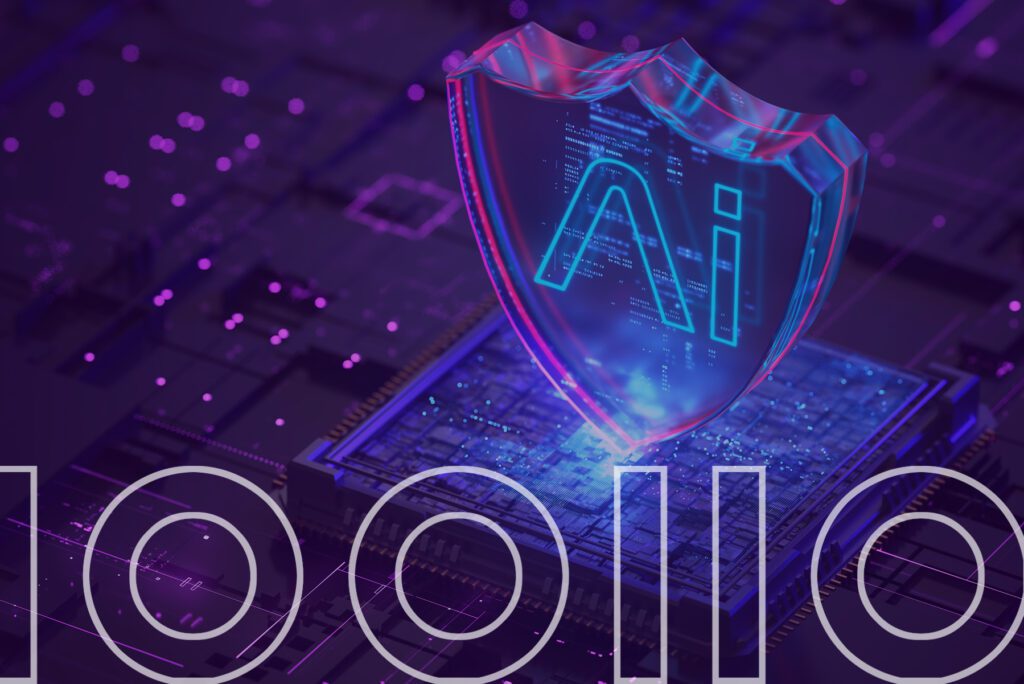 Why AI Data Governance is the Key - Precisely