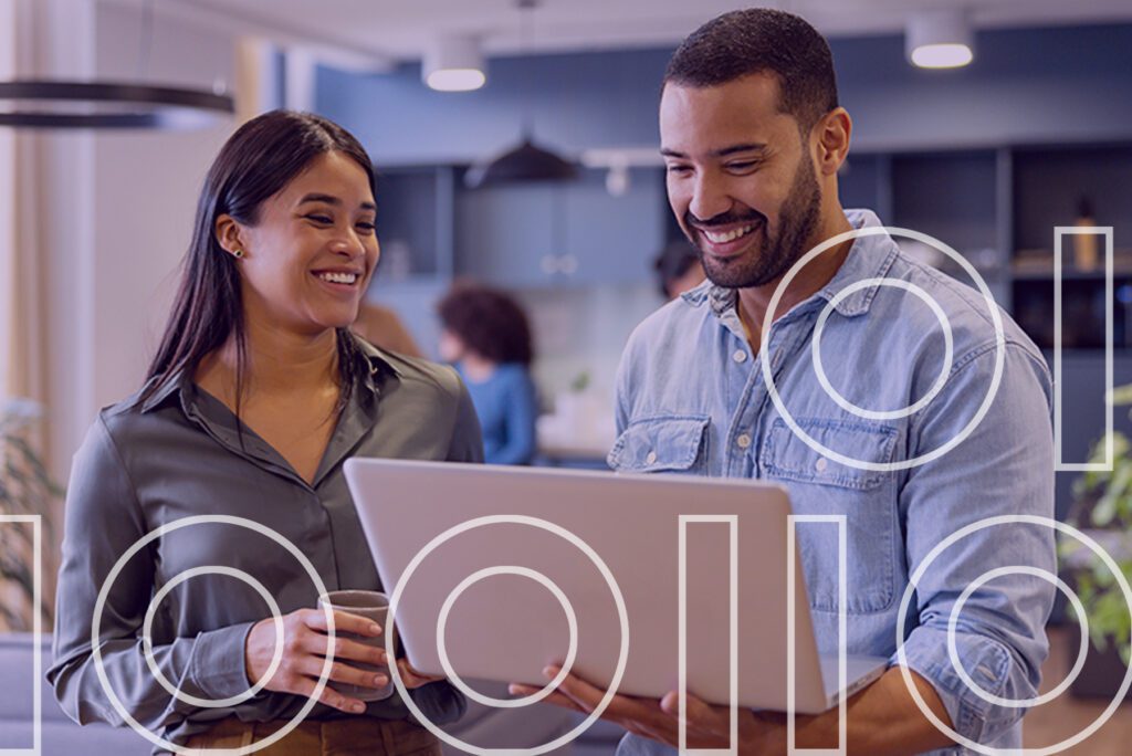 What 2025 Taught Us About AI – and What Must Change In 2026 - Precisely