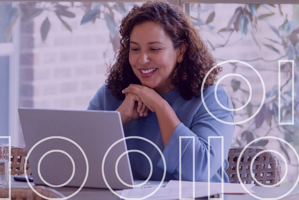 2026 AI Predictions: Why Data Integrity Matters More Than Ever - Precisely