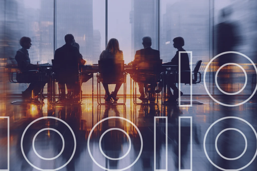 Data and Analytics Leaders Think They’re AI-Ready. They’re Probably - LeBow report - Precisely