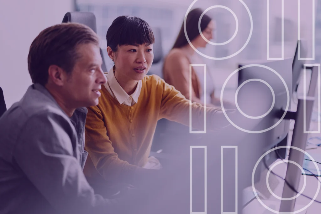 FedRAMP® Authorization