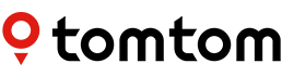 TomTom logo