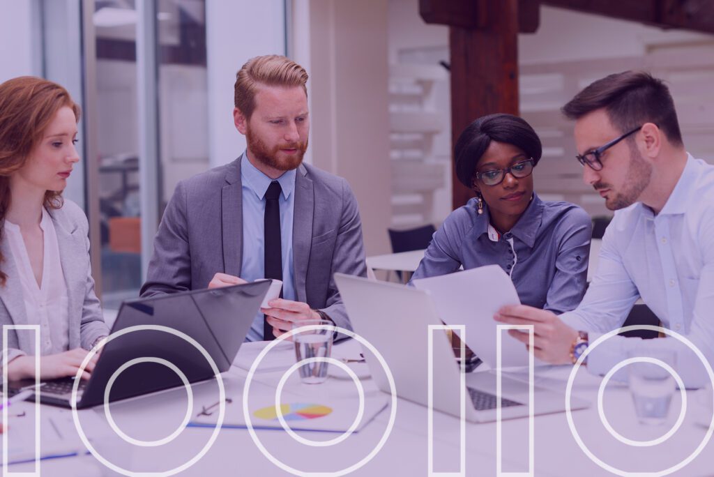 How Do I Evaluate Data Management Vendors for Financial Services?- Precisely