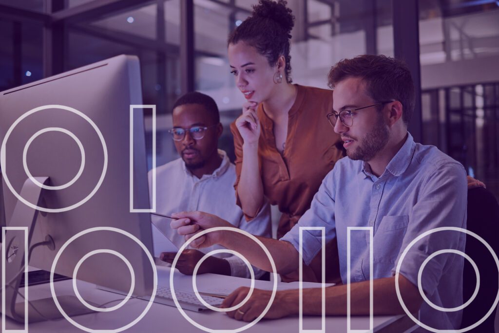 Top Reasons to Choose Precisely for SAP and Salesforce Process Automation -Precisely