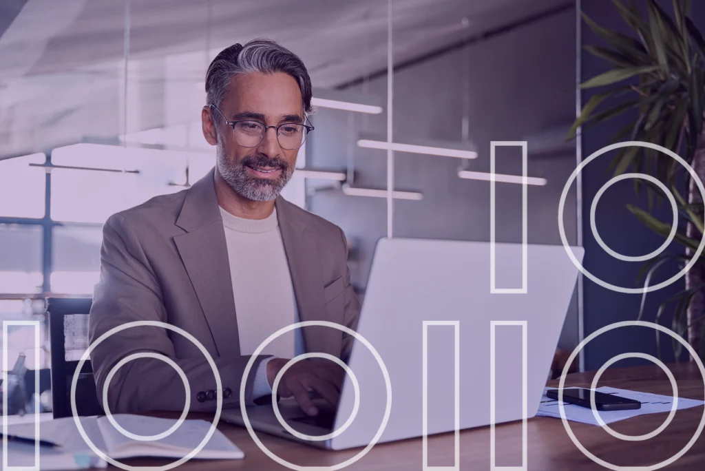 What’s the Best Customer Communications Platform for Financial Services? - Precisely