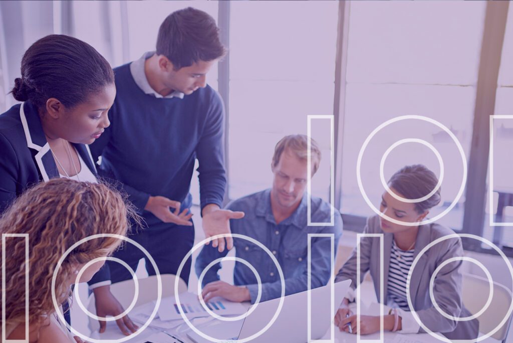 What’s the Best Customer Communications Platform for Insurance Companies? - Precisely