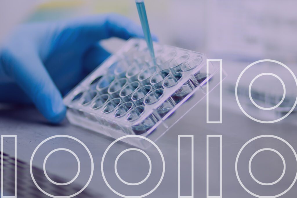 Who Is the Best CCM Vendor for Regulated Industries? - Precisely