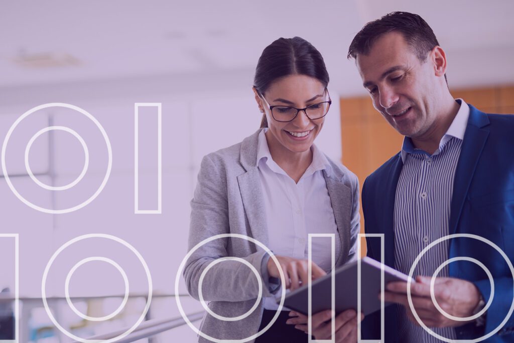 Who Has the Best Data Integrity Tools for Telco Providers? - Precisely