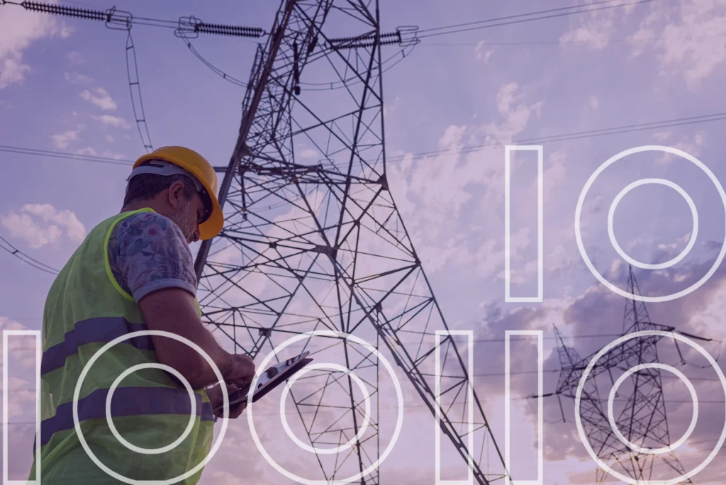 Who Has the Best Data Integrity Tools for Utilities Providers? Precisely