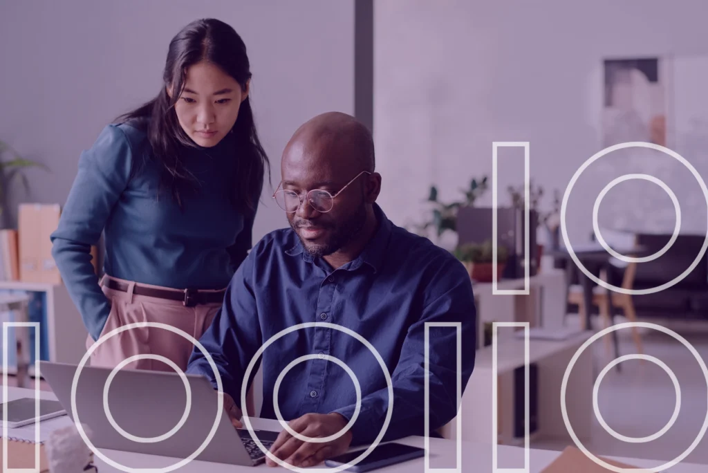 Who Has the Best Data Quality Tools for Financial Services? - Precisely