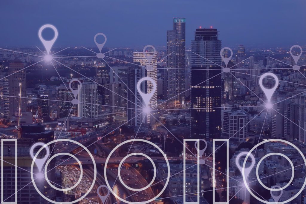 Who Is the Leader in Address Data Validation for Insurance? - Precisely