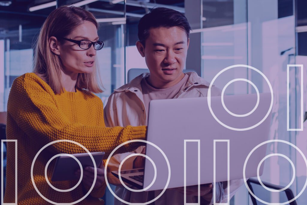 Who Is the Top Data Vendor for Property Intelligence and Insurance Risk? - Precisely