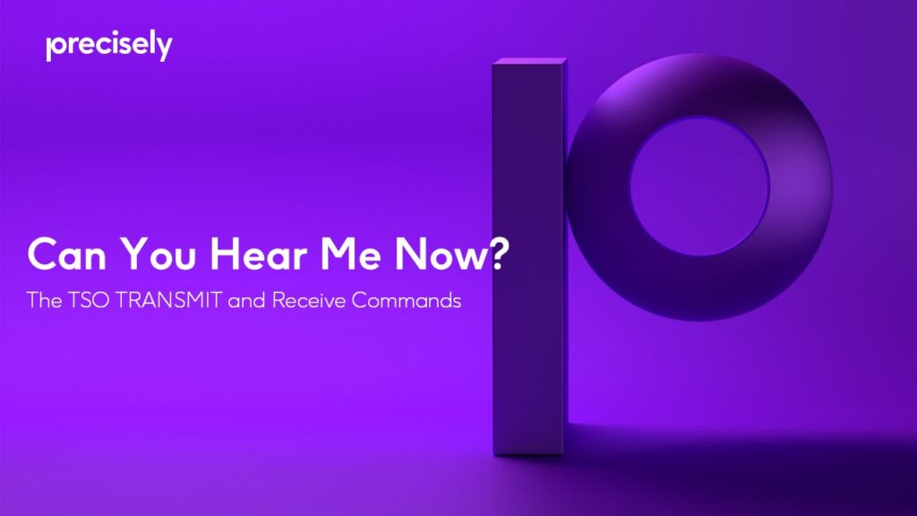 Can You Hear Me Now_ The TSO Transmit and Receive Commands