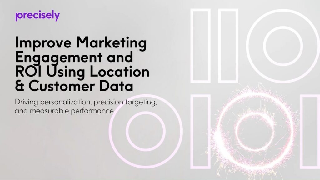 Marketing That Hits the Mark