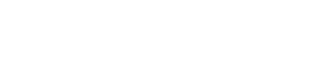 Matillion