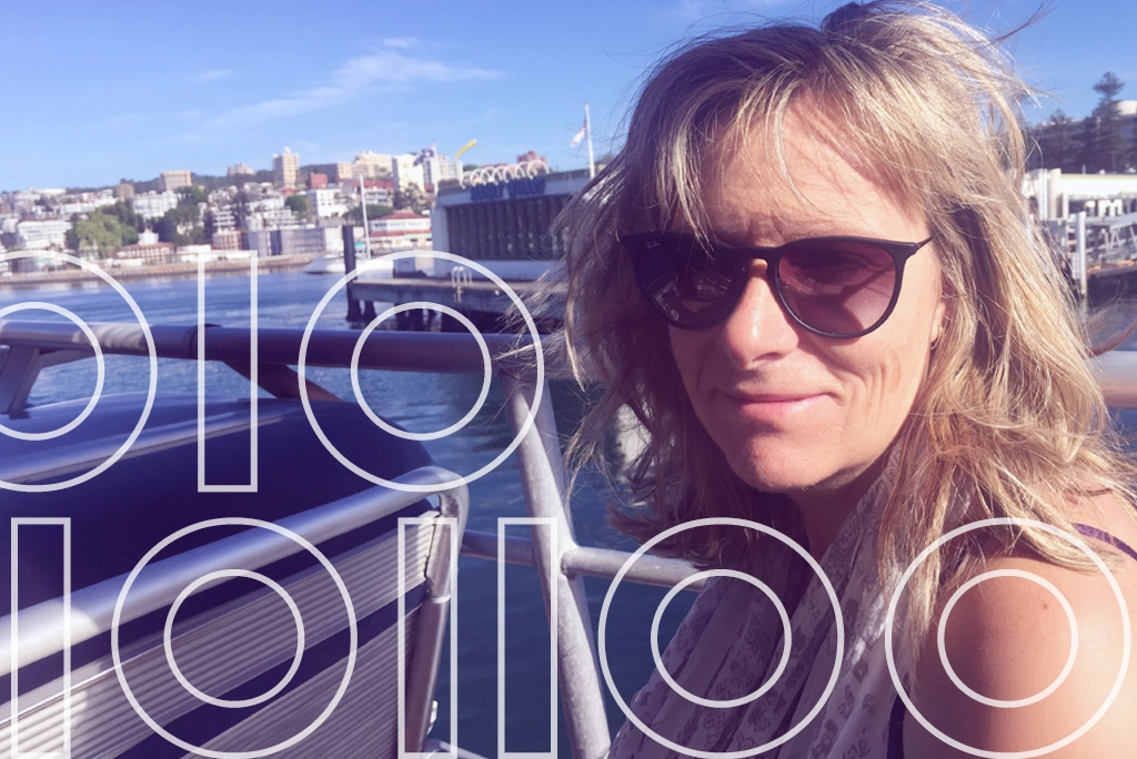 Sally Brasier - Sr. Director, Renewals at Precisely